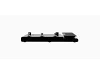HoTone MP-80 Ampero One HoTone MP-80 Ampero One
